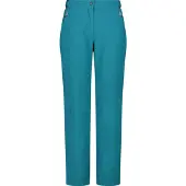 CMP 3w18596n Hosen