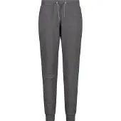CMP 31d4296m Hosen