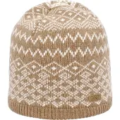 CMP Knitted