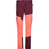 CMP 32w4196 Hosen