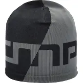 CMP Mütze UNISEX HAT SEAMLESS 6505726-83UP - Grigio-Antracite - One size