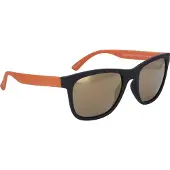 CMP Sonnenbrille Bark