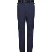 CMP Ski 3w05526 Hosen