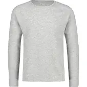 CMP Herren Unterhemd Herren Funktionsunterhemd / Langarmshirt Men Underwear Sweat