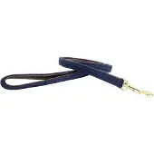 Kentucky Nylon Plaited Führleine 12 Mm