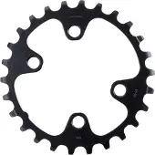 Shimano Tablett Deore FC-M6000-2/FC-M6000-B2/FC-MT500-2/FC-MT500-B2