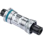Shimano Tretlagergehäuse BB-5500 Octalink