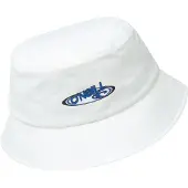 O'Neill Fischerhut Herren Bucket Hat Snow White-Einheitsgröße