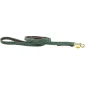 Kentucky Nylon Plaited Führleine 12 Mm