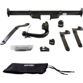 BRINK Anhängevorrichtung BMA 4019300