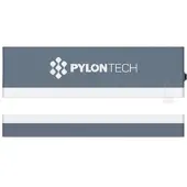 PYLONTECH Force H3 BMS mit Basis und Kabel