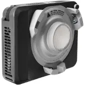 Aputure Amaran Ray 120c