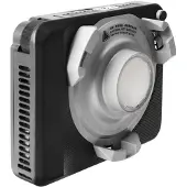 Amaran Ray 60c