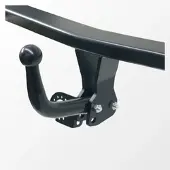 BRINK Anhängevorrichtung 4044900
