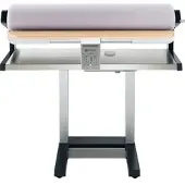 Electrolux PROFESSIONAL myPRO IS1103 Gewerbe Dampfmangel