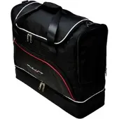 Kjust Sporttasche 56 x 23 x 47 cm