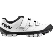 Northwave Hammer light grey/black (92) 41,5