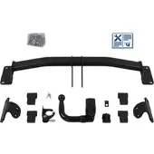 BRINK Anhängevorrichtung BMU 602700