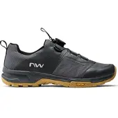 Northwave Crossland Plus dark grey (89) 38