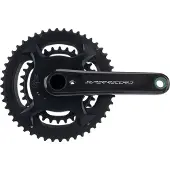 Campagnolo Leistungsmesser-Pedal Puissance Super Record WRL 175