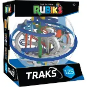 Rubik's - Traks 125 Epic (6068619)