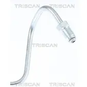 TRISCAN Bremsschlauch [Hersteller-Nr. 815029288] für VW, Seat