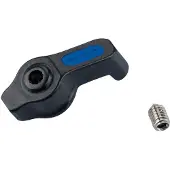 Rockshox Lockout Knob Kit Lock Knob Schraubenset Vivid C1+ 2024+