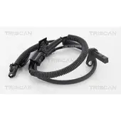 TRISCAN Sensor, Raddrehzahl 8180 43301