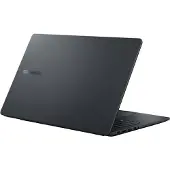 Asus ExpertBook BM1 (Gentle Grey, 15,6" Full-HD, AMD Ryzen 7 170, 128 GB RAM, 1 TB SSD) mit Windows 11 Pro