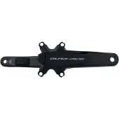 Shimano Doppeltes Tretlager Dura Ace FC-R9200P 12V
