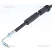 TRISCAN Bremsschlauch 8150 29171