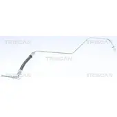 TRISCAN Bremsschlauch [Hersteller-Nr. 815025275] für Renault