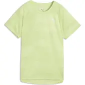Puma Trikot Damen Velocity