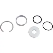 RockShox Rs Rec 200h 1yr Reverb Stlth C1 V2 Service-kit