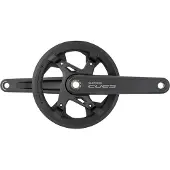 Shimano Cues Fc-u6000 Kurbelgarnitur