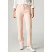 Levi's Levis "314 Shaping Straight" mit Stretch