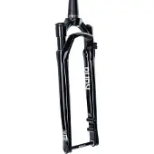 RockShox Rudy Ultimate Race Day 2 Crown 12 X 100 Mm 45 Offset Tapered Soloair A2 Gravel Gabel