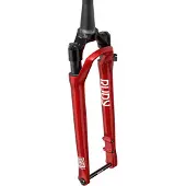 RockShox Rudy Ultimate Race 2 Gravel Gabel