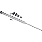 RockShox Gabelkolbensatz 35s A1 2021 Soloair 100-160mm