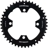 Stronglight 4b 104 Bcd Kettenblatt