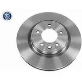 VAICO 1x Bremsscheibe [Hersteller-Nr. V48-40016] für Land Rover