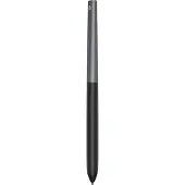 XP-Pen X4 Smart Chip Stylus