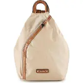 PICARD Freizeitrucksack Rucksack Sonja Backpack Sand beige