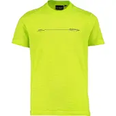CMP Boys Print