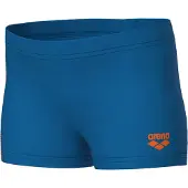 Arena Badehose Kind Logo