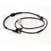 Hikoki Hüco Sensor, Raddrehzahl [Hersteller-Nr. 131545] für Peugeot, Citroën