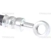 TRISCAN Bremsschlauch 8150 42278