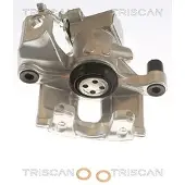 TRISCAN Bremssattel [Hersteller-Nr. 817513207] für Toyota, Daihatsu
