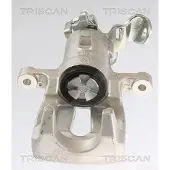 TRISCAN Bremssattel [Hersteller-Nr. 817525205] für Renault