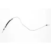 Brembo Bremsschlauch ESSENTIAL LINE T 85 217